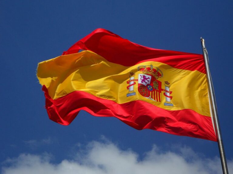 spain-379535_1280