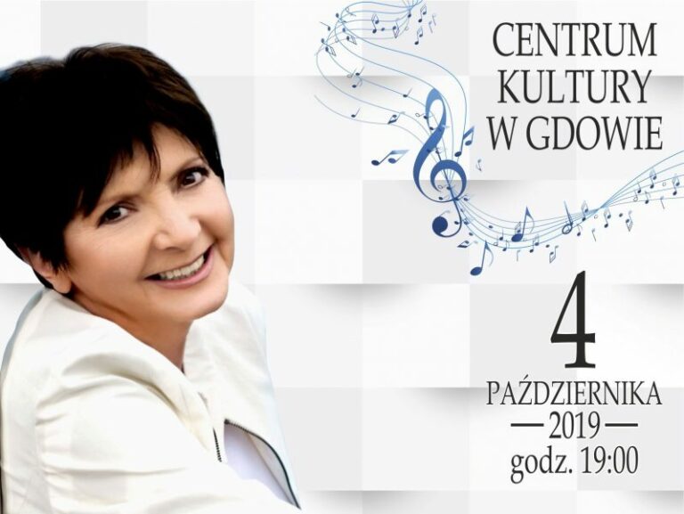 Plakat-A2-Kunicka1-Kopia.jpg