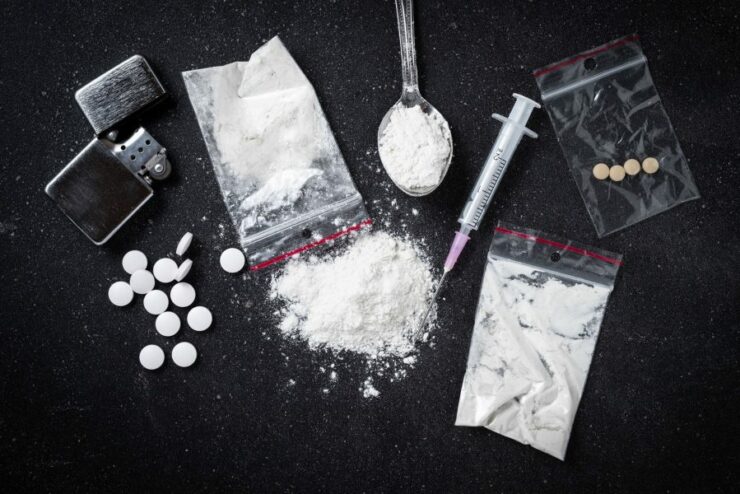 drugs_mini.jpg