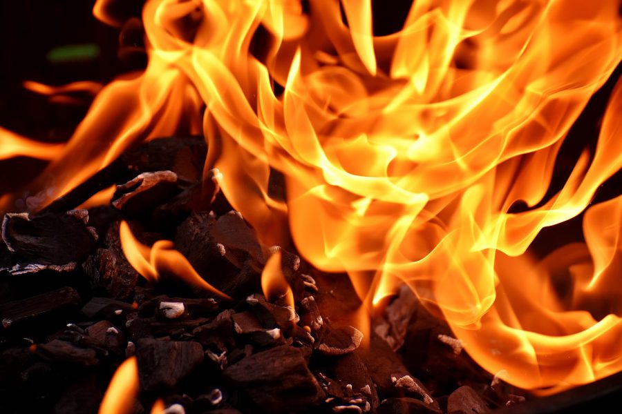 fire-2777580_1280