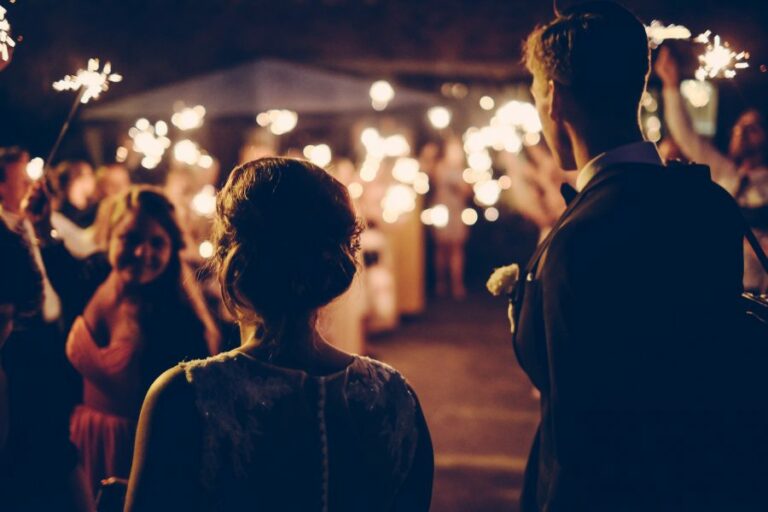 marriage-918864_1920