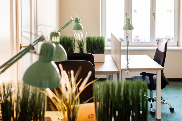 anytime_coworking_krakow-33.JPG