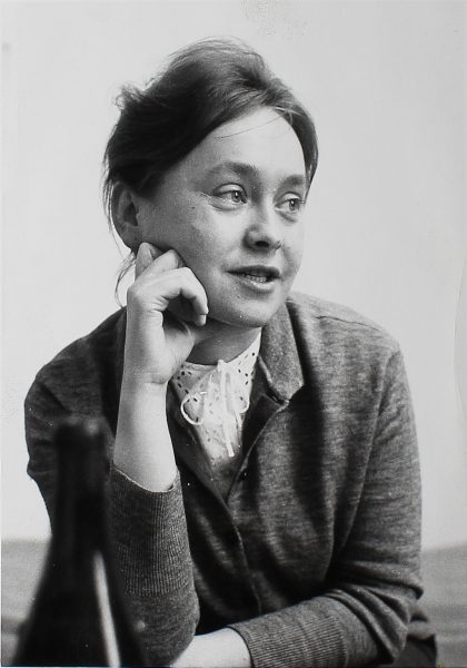 Maria-Stangret-fot-Archiwum-Fundacji-im-Tadeusza-Kantora.jpg