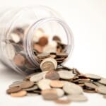 pieniadze-