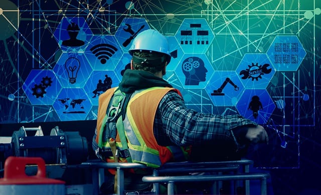 workers-g0370ae22f_640