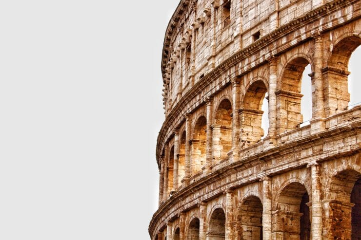 colosseum-gbce998af8_1920