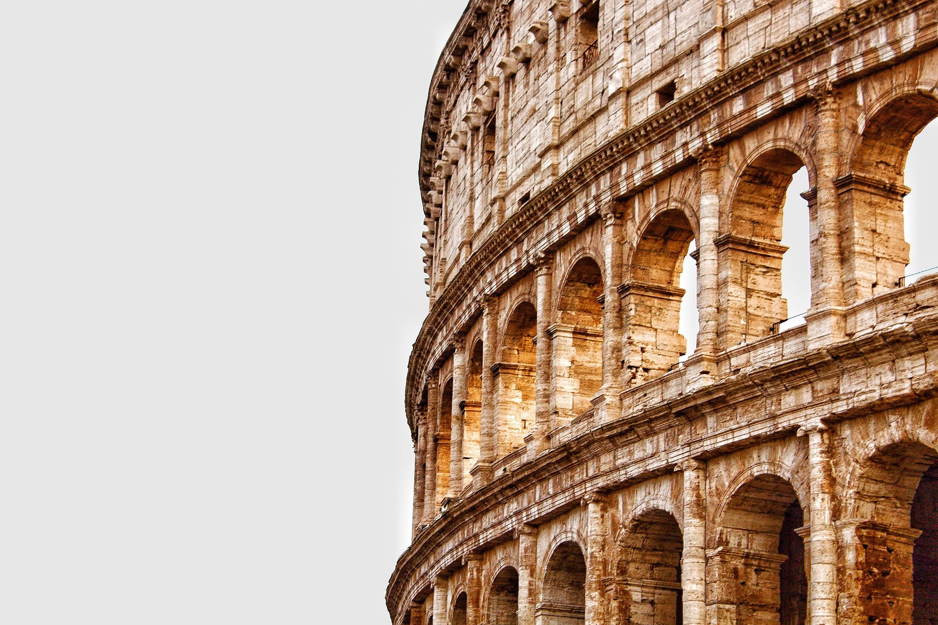 colosseum-gbce998af8_1920