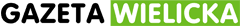 Gazeta Wielicka - Najnowsze wiadomości z Wieliczki, Niepołomic, Gdowa, Kłaja i Biskupic