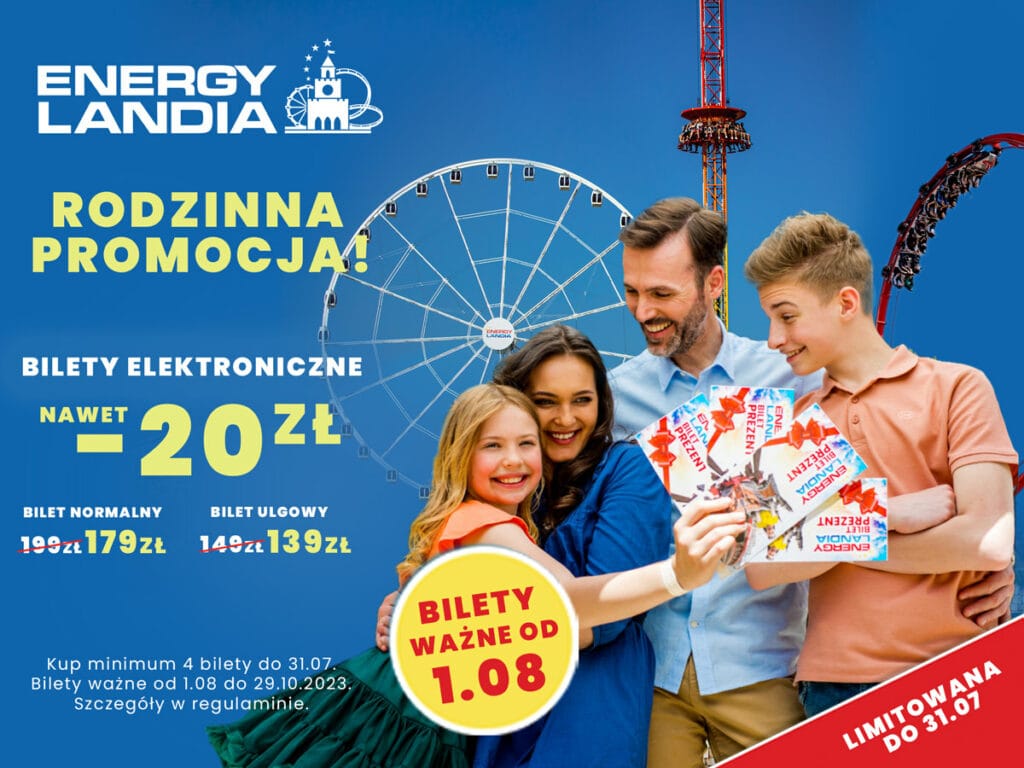 grafiki_promocja_rodzinna (3)