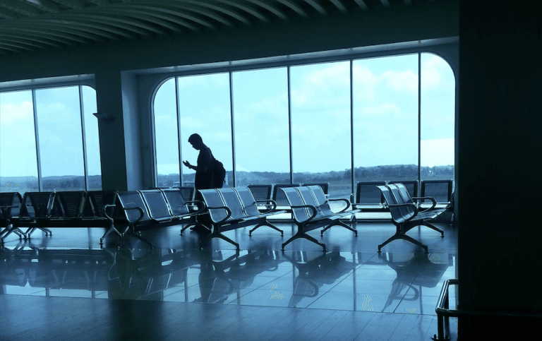 lotnisko_terminal