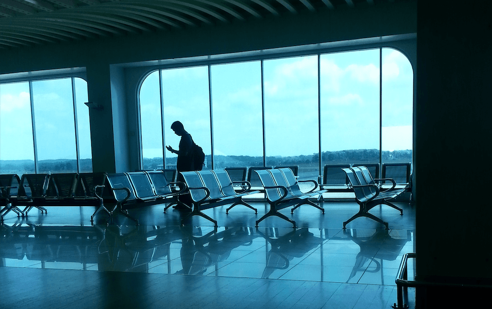 lotnisko_terminal