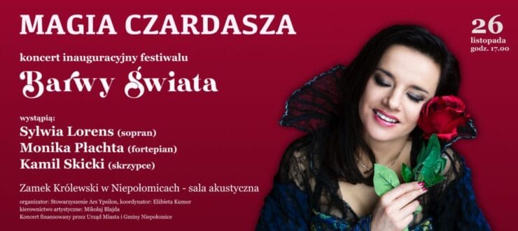 niepolomice_koncert_szlagierow_wegierskich