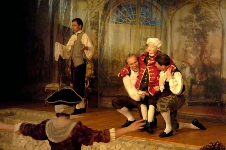 opera_kameralna_w_krakowie