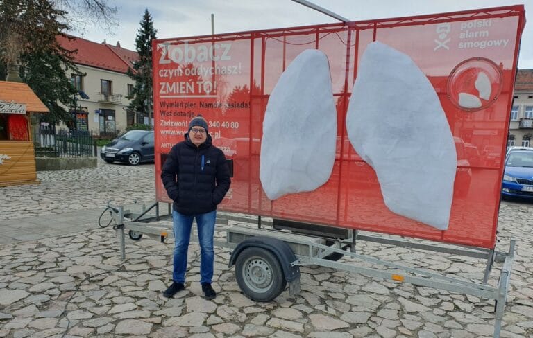 polski_alarm_smogowy_Niepolomice