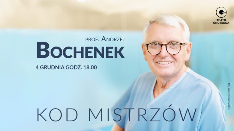 spotkanie_kod_mistrzow_w_krakowie