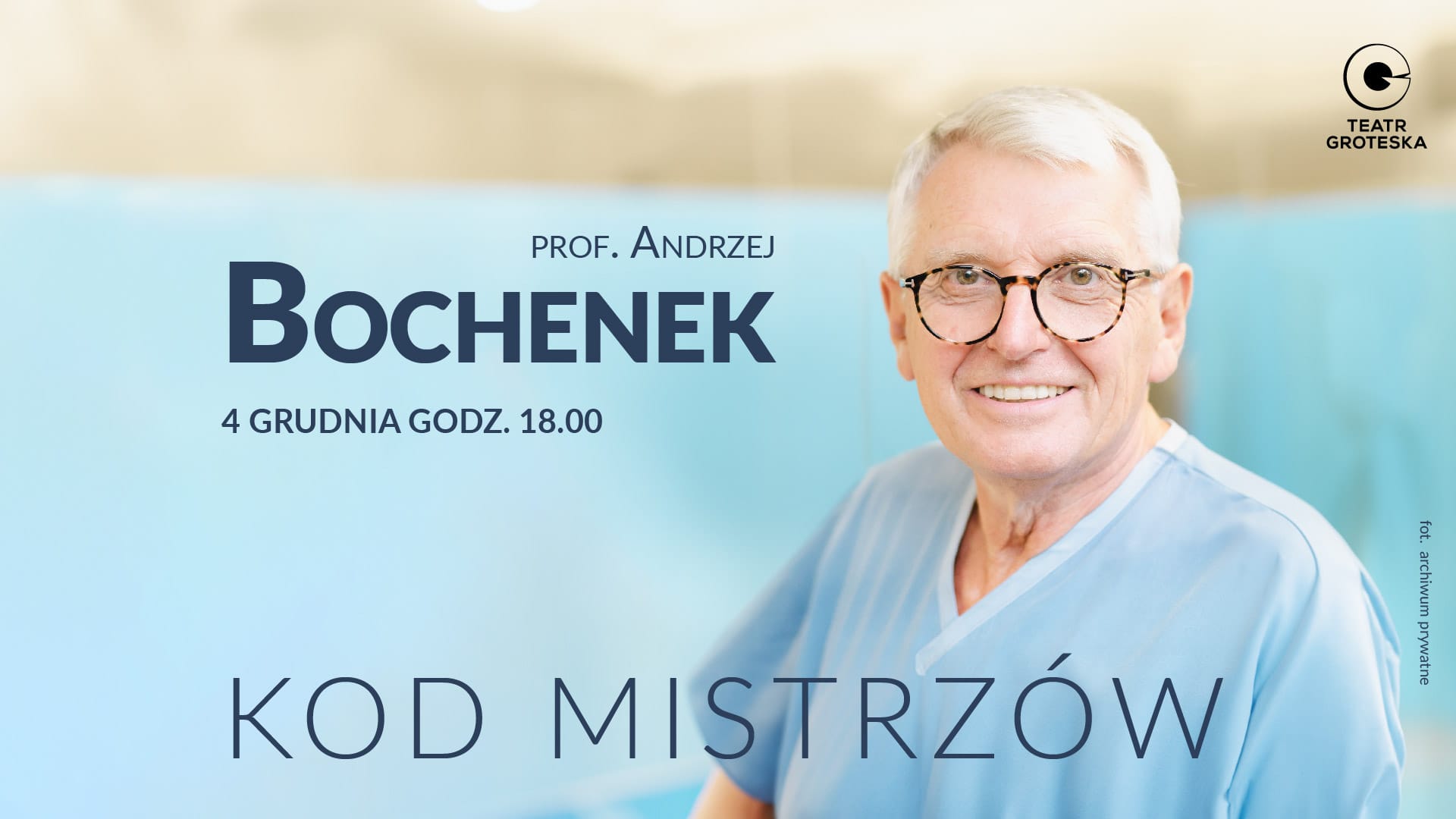 spotkanie_kod_mistrzow_w_krakowie