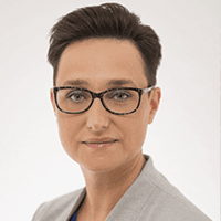 Gawlik Renata Jolanta - wybory samorządowe 2024 - gmina Biskupice
