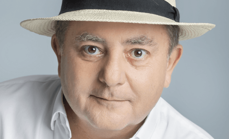 Makłowicz spotkanie Kraków