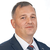 Misiek Marcin Przemysław - wybory samorządowe 2024 - gmina Biskupice