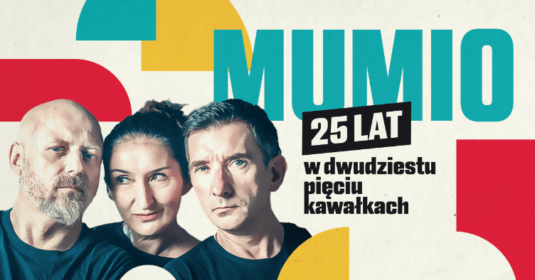 kabaret_mumio
