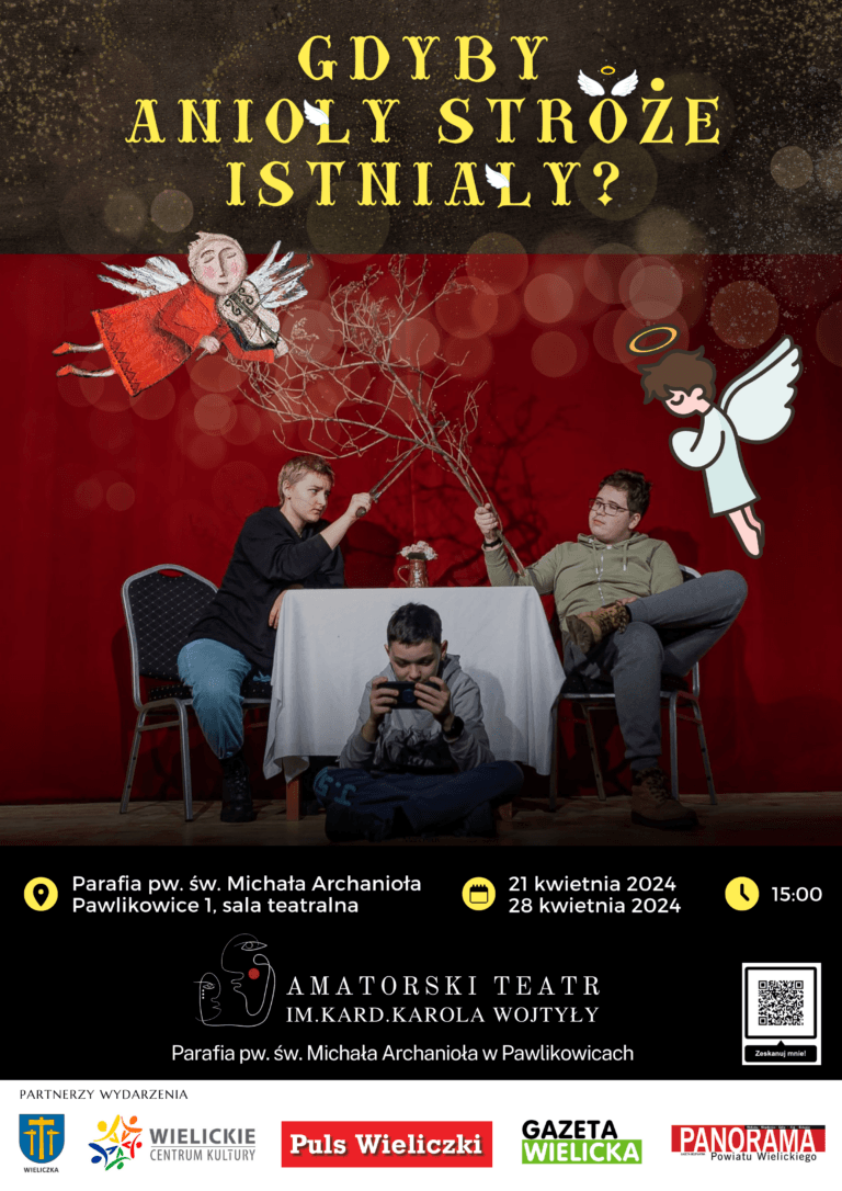 Plakat_teatr_Anioły