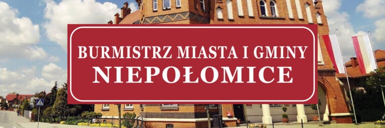 burmistrz_miasta_i_gminy_niepolomice_wybory_2024