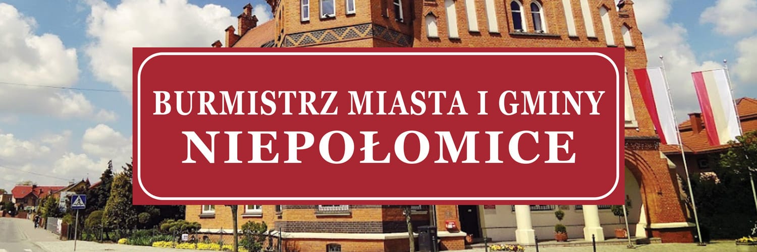 burmistrz_miasta_i_gminy_niepolomice_wybory_2024