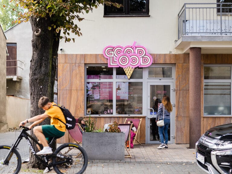 lody_lodziarnia_Wieliczka_Good_Lood