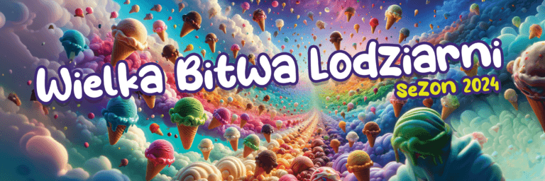 wielkabitwalodziarni