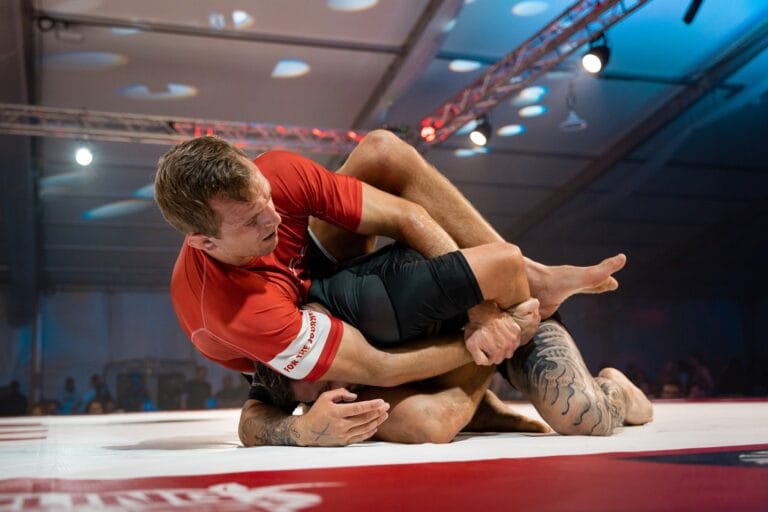 zawody_Niepołomice_sztuki_walki_ju-jitsu