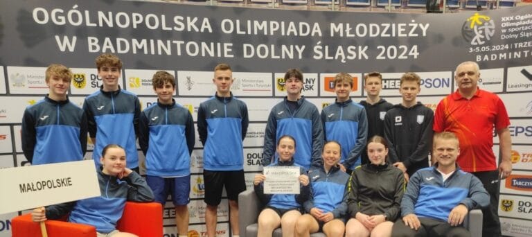 1_MKS_SPARTAKUS_Niepołomice_klub_sportowy