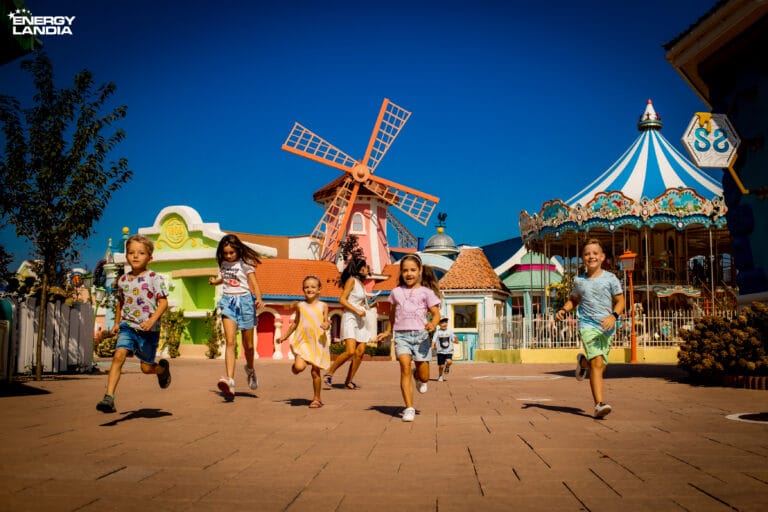 SWEET_VALLEY_Energylandia_park_rozrywki_Zator(2)