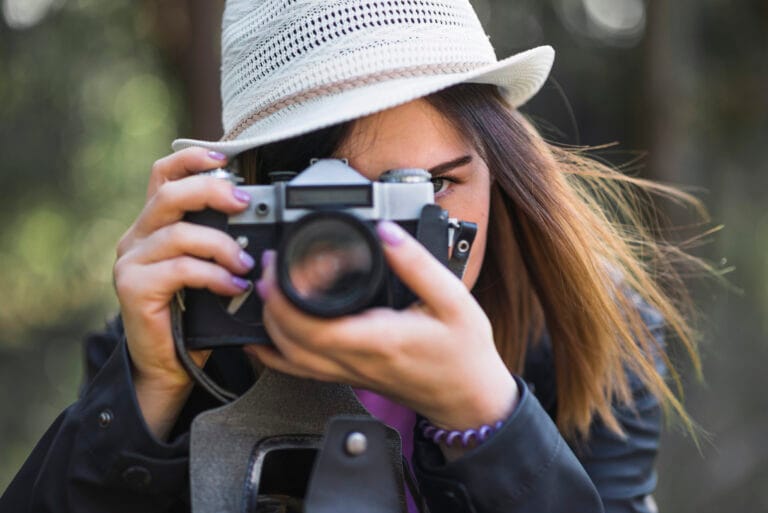 konkurs_fotograficzny_Kłaj_gminny_konkurs_fotograficzny_powiat_wielicki