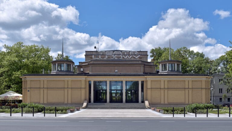 teatr_ludowy_Kraków_NowaHuta