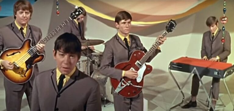 the-animals-music-video-the-house-of-rising-sun-dont-let-me-be-misunderstood-