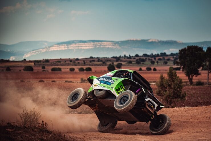 SHAKEDOWN_ERYK (7)