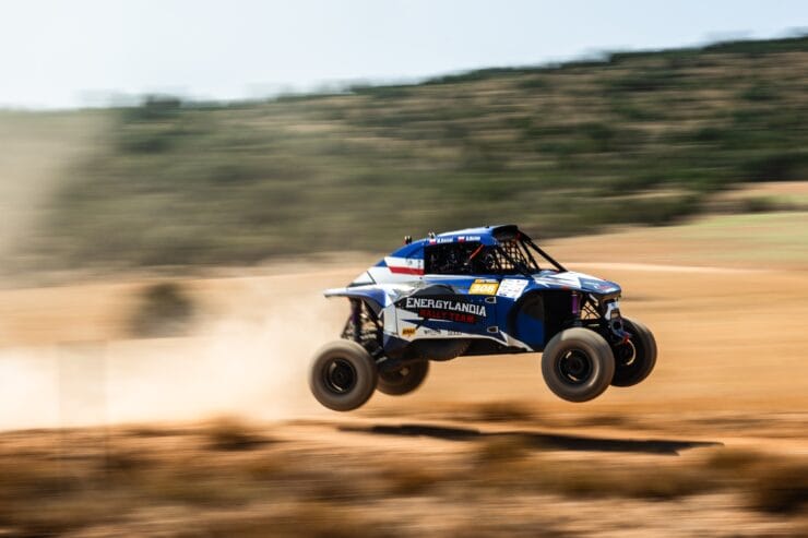 SHAKEDOWN_II_MAREK (2)
