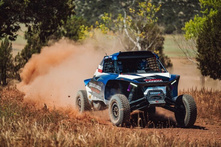 SHAKEDOWN_MAREK (11)