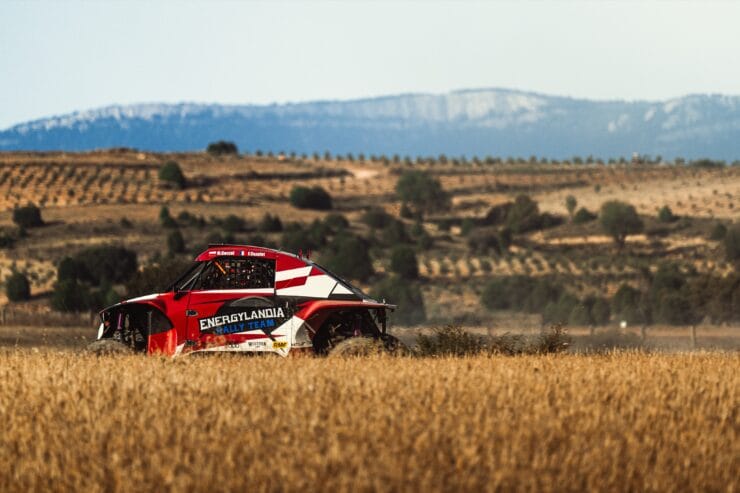 SHAKEDOWN_MICHAŁ (17)
