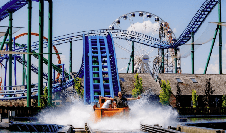 energylandia_lato