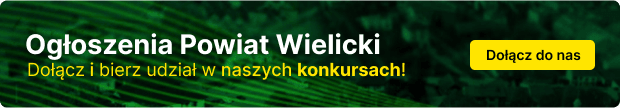 Facebook Ogłoszenia