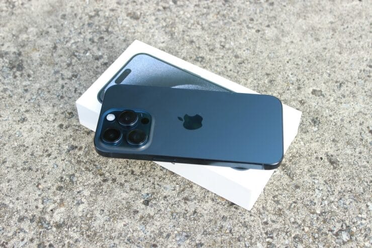 iPhone sklep wieliczka