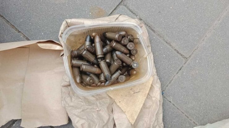 zatrzymanie nietrzeźwi kierowcy pijany kierowca alkohol we krwi gdów wieliczka czarnochowice