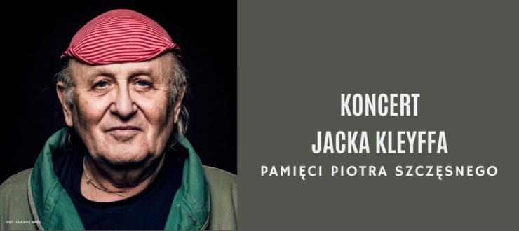 Konert-Jacka-Kleyffa-baner-20241005-1200×535