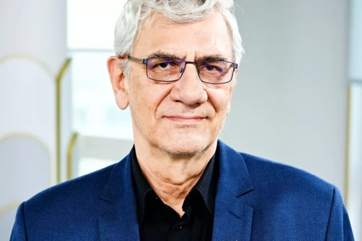 Wiktor Zborowski spotkanie Niepołomice wydarzenie.jpg