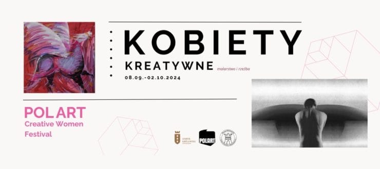 kobiety-kreatywne-20240908-1200×535