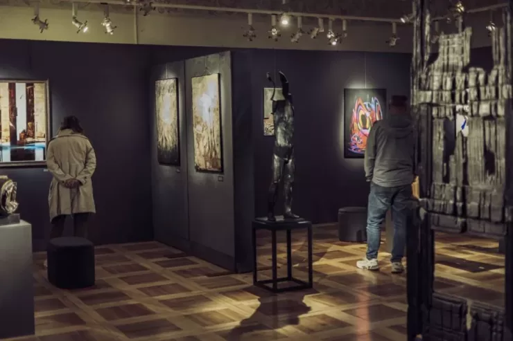 wystawa polart muzeum żup krakowskich.jpg