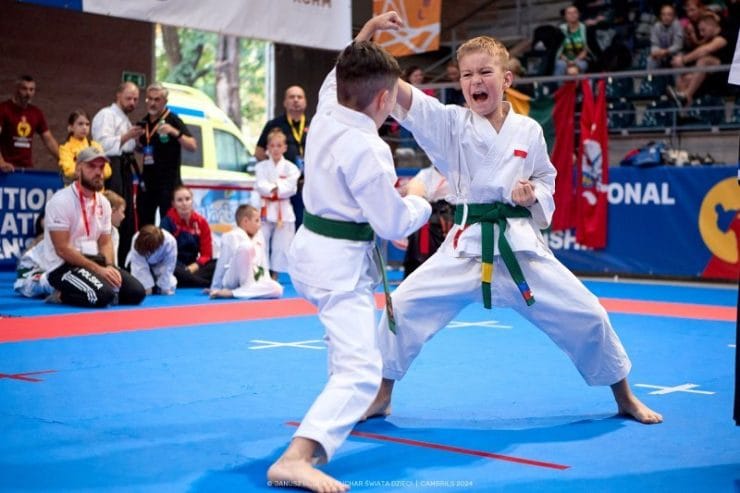Mistrzostwa_wiata_w_Hiszpanii_karate_11