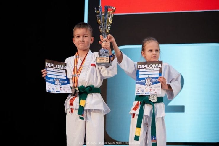 Mistrzostwa_wiata_w_Hiszpanii_karate_13