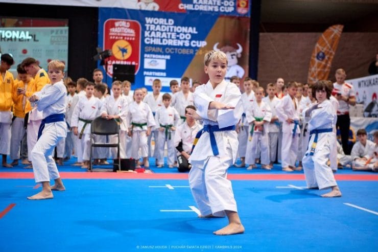 Mistrzostwa_wiata_w_Hiszpanii_karate_2